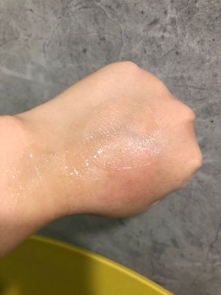 조청망고님이 올린 리뷰 사진 4