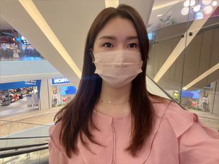 뚜나벨님이 올린 리뷰 사진 1