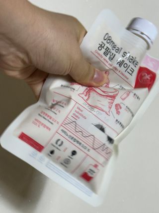 김햇살님이 올린 리뷰 사진 1