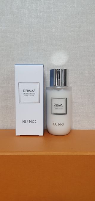 동딩이님이 올린 리뷰 사진 1