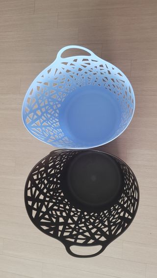 나초단맘님이 올린 리뷰 사진 2