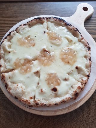 Michael님이 올린 리뷰 사진 2