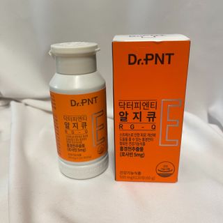 Ming님이 올린 리뷰 사진 1