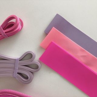 트윙클J님이 올린 리뷰 사진 2
