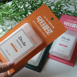바나제이님이 올린 리뷰 사진 3