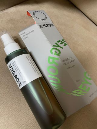 바쁘게살장구님이 올린 리뷰 사진 1