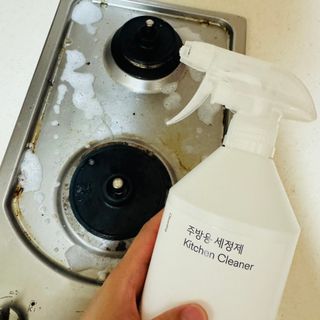 짱이님이 올린 리뷰 사진 2
