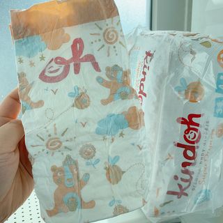 행복하게님이 올린 리뷰 사진 1