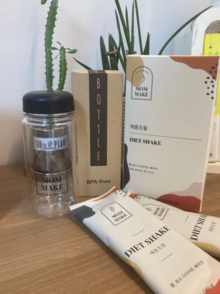 혀나님이 올린 리뷰 사진 1