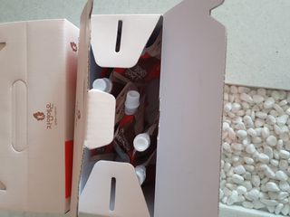 콩단이님이 올린 리뷰 사진 1