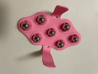 베일리님이 올린 리뷰 사진 1
