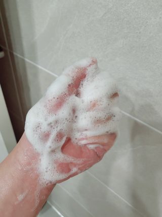 콩수니맘님이 올린 리뷰 사진 2