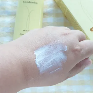 라벤더님이 올린 리뷰 사진 1