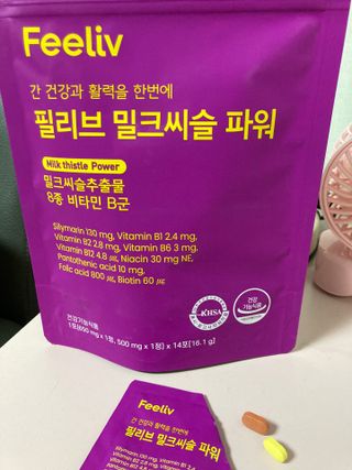 ㄱ권삐순️님이 올린 리뷰 사진 3