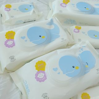 러브홀릭님이 올린 리뷰 사진 3
