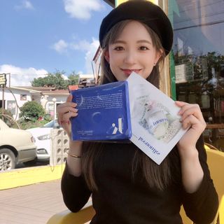 슈잉님이 올린 리뷰 사진 1