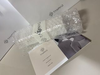 xxangxxi님이 올린 리뷰 사진 2