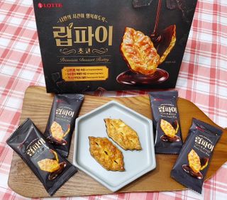 혜수님님이 올린 리뷰 사진 1