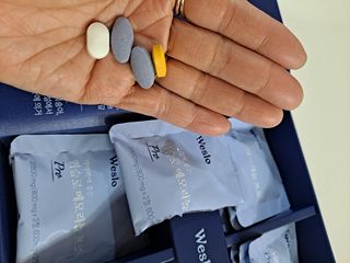 라니으니님이 올린 리뷰 사진 1
