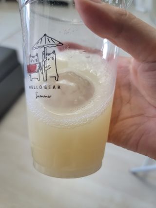 츄잉님이 올린 리뷰 사진 4