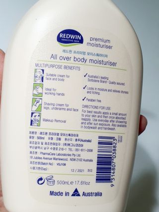 쩡아님이 올린 리뷰 사진 3