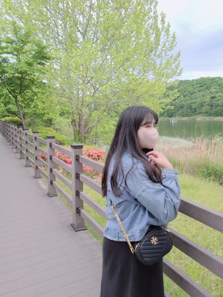 민동2님이 올린 리뷰 사진 2