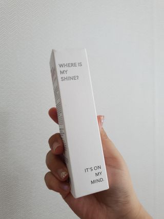 하린님이 올린 리뷰 사진 3