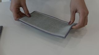 노라니님이 올린 리뷰 사진 3