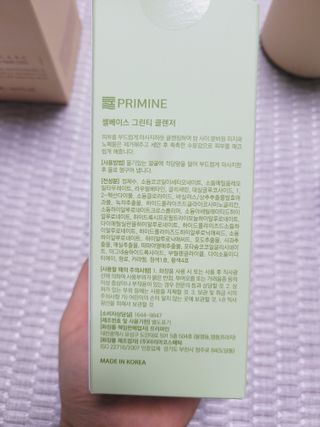 SunheeKim님이 올린 리뷰 사진 4