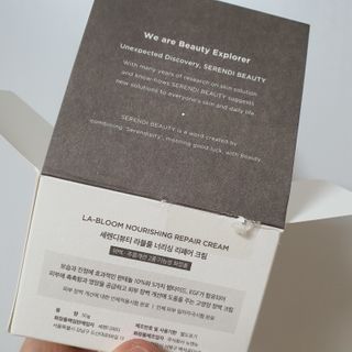 중부리도요님이 올린 리뷰 사진 2