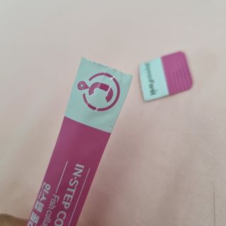 제잉님이 올린 리뷰 사진 3