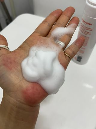 ᴮᵒᵐ님이 올린 리뷰 사진 3