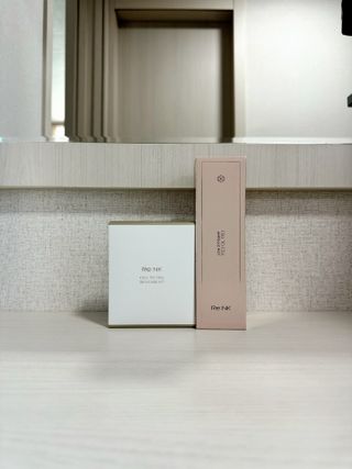 꿍언니님이 올린 리뷰 사진 2