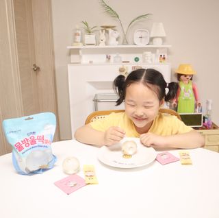 귀요미맘님이 올린 리뷰 사진 3
