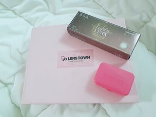 ReaLee님이 올린 리뷰 사진 4