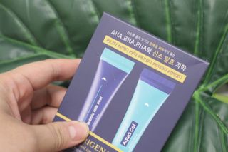 홍양님이 올린 리뷰 사진 2