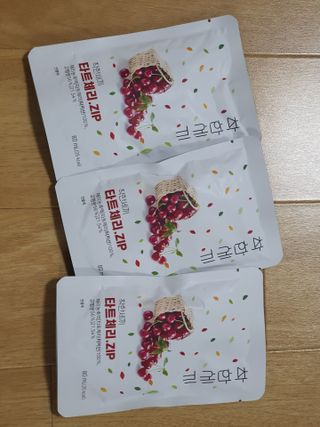 무무아내님이 올린 리뷰 사진 2