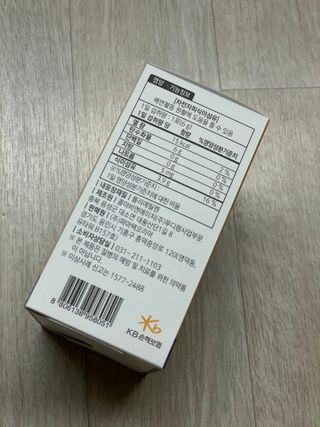 둥둥이맘8130님이 올린 리뷰 사진 2