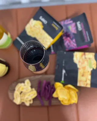 까꿍님이 올린 리뷰 사진 4