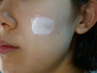 니니닝님이 올린 리뷰 사진 1