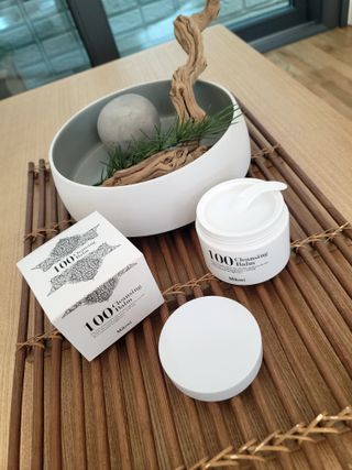 가루파랑님이 올린 리뷰 사진 3