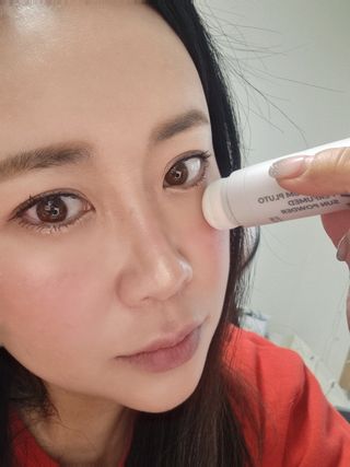 랄라맘마님이 올린 리뷰 사진 2