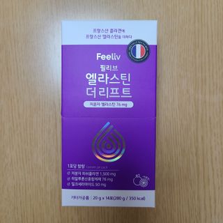 만두님이 올린 리뷰 사진 1