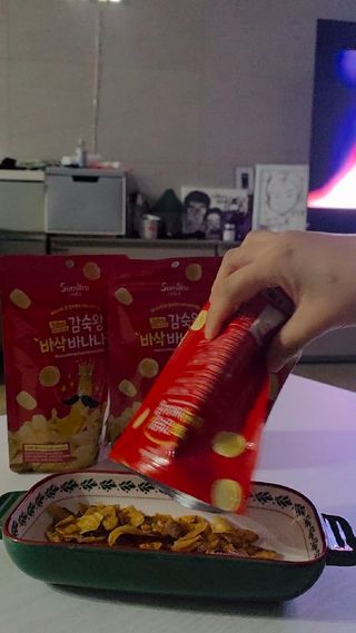 뚜디니님이 올린 리뷰 사진 3