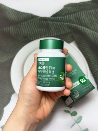 이브리님이 올린 리뷰 사진 4