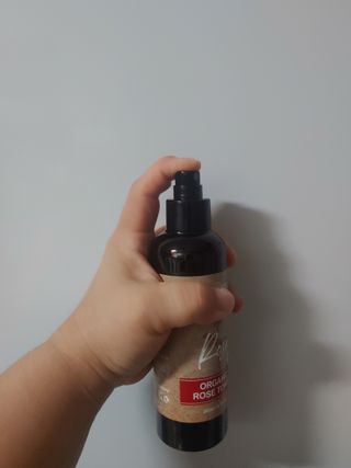 지아띠님이 올린 리뷰 사진 4