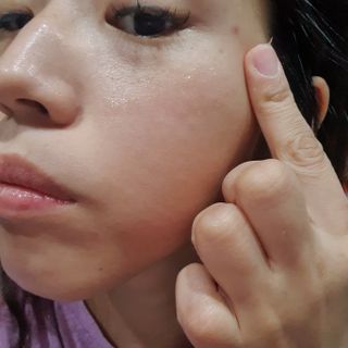 아코맘님이 올린 리뷰 사진 3