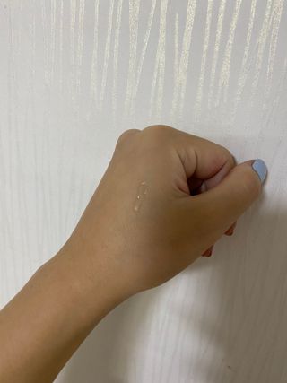 나딘님이 올린 리뷰 사진 3