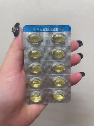 보밍님이 올린 리뷰 사진 3