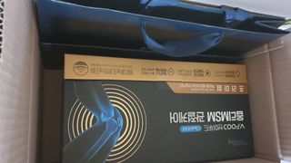 이선주님이 올린 리뷰 사진 4